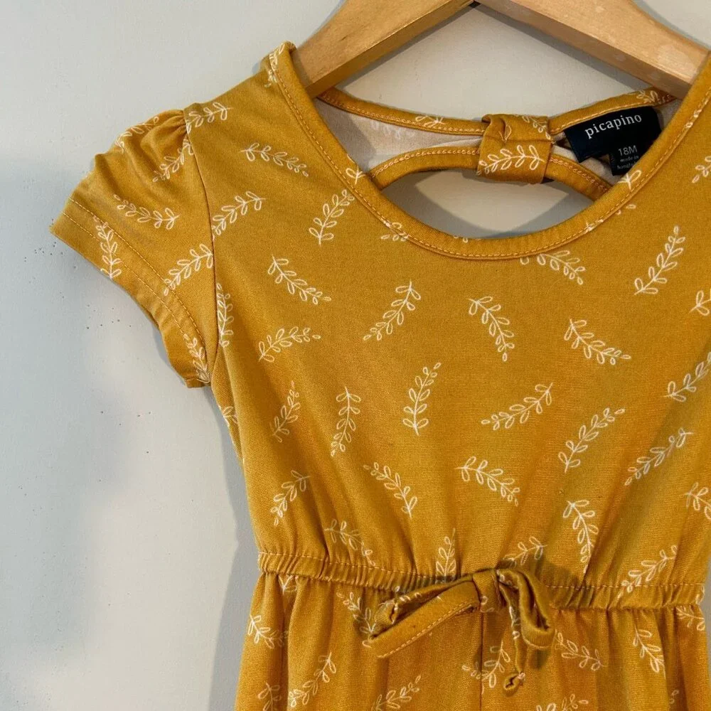 $11 ADD ON Spearmintlove bamboo romper‎ Janie and Jack Baby Gap Zara Quincy Mae